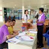 line_album_ ._240822_4